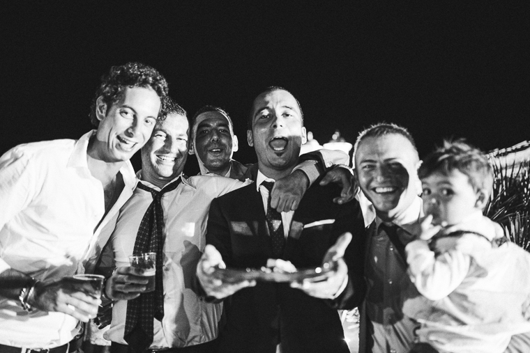 23__Ale♥Bea_TOS_2204BN Sardinia Wedding Photographer.jpg